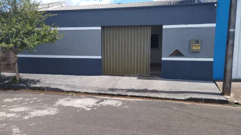 imagem 2 - Casa Para Venda Bairro Jardim Sucupira Em Uberlândia imagem 2 - Casa Para Venda Bairro Jardim Sucupira Em Uberlândia