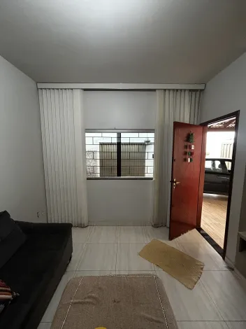 imagem 5 - Casa Para Venda Bairro Jardim Sucupira Em Uberlândia imagem 5 - Casa Para Venda Bairro Jardim Sucupira Em Uberlândia