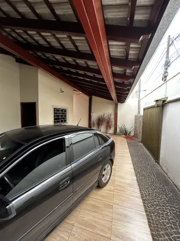 imagem 4 - Casa Para Venda Bairro Jardim Sucupira Em Uberlândia imagem 4 - Casa Para Venda Bairro Jardim Sucupira Em Uberlândia