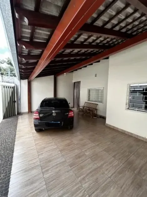 imagem 3 - Casa Para Venda Bairro Jardim Sucupira Em Uberlândia imagem 3 - Casa Para Venda Bairro Jardim Sucupira Em Uberlândia