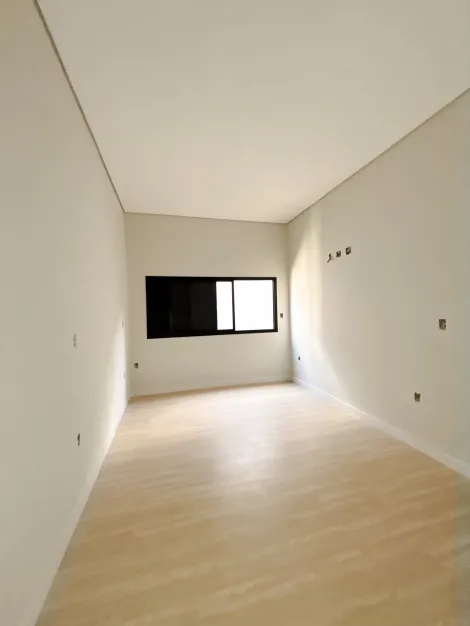 imagem 4 - Casa Para Venda No Bairro Loteamento Portal do Vale II imagem 4 - Casa Para Venda No Bairro Loteamento Portal do Vale II