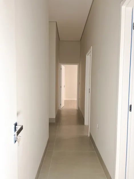 imagem 5 - Casa Para Venda No Bairro Loteamento Portal do Vale II imagem 5 - Casa Para Venda No Bairro Loteamento Portal do Vale II