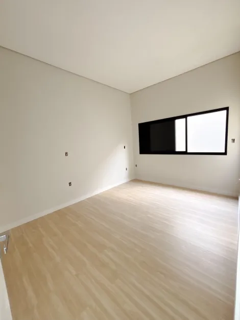 imagem 3 - Casa Para Venda No Bairro Loteamento Portal do Vale II imagem 3 - Casa Para Venda No Bairro Loteamento Portal do Vale II