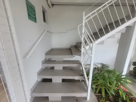 imagem 3 - Comercial - Loja imagem 3 - Comercial - Loja