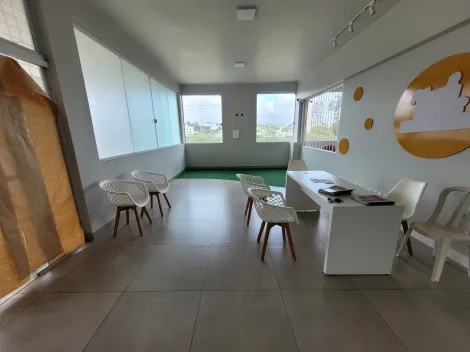 imagem 4 - Comercial - Loja imagem 4 - Comercial - Loja