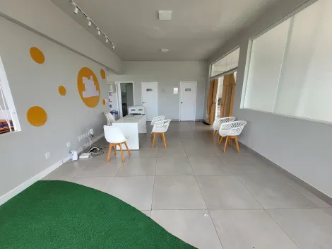 imagem 5 - Comercial - Loja imagem 5 - Comercial - Loja