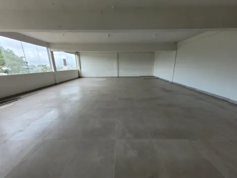 imagem 5 - Loja comercial para locação no bairro Vigilato Pereira imagem 5 - Loja comercial para locação no bairro Vigilato Pereira