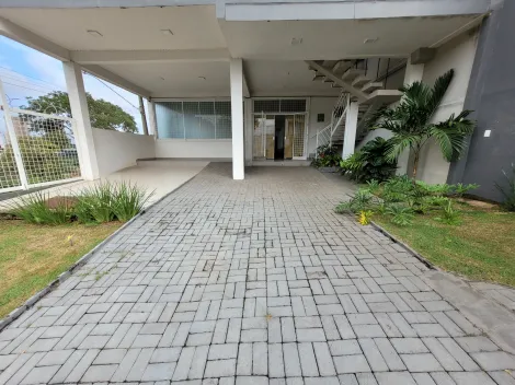 imagem 2 - Loja comercial para locação no bairro Vigilato Pereira imagem 2 - Loja comercial para locação no bairro Vigilato Pereira