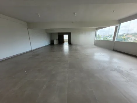 imagem 4 - Loja comercial para locação no bairro Vigilato Pereira imagem 4 - Loja comercial para locação no bairro Vigilato Pereira