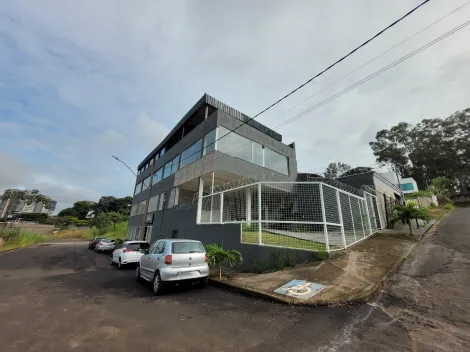 imagem 1 - Loja comercial para locação no bairro Vigilato Pereira imagem 1 - Loja comercial para locação no bairro Vigilato Pereira