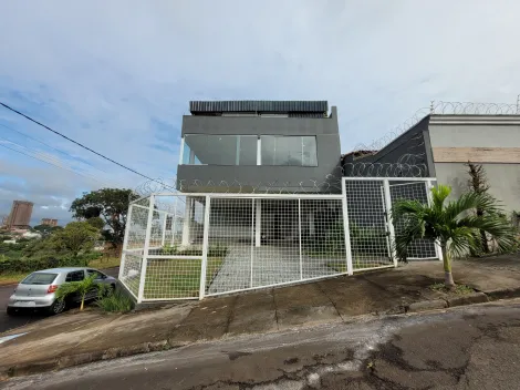 imagem 2 - Loja comercial para locação no bairro Vigilato Pereira imagem 2 - Loja comercial para locação no bairro Vigilato Pereira