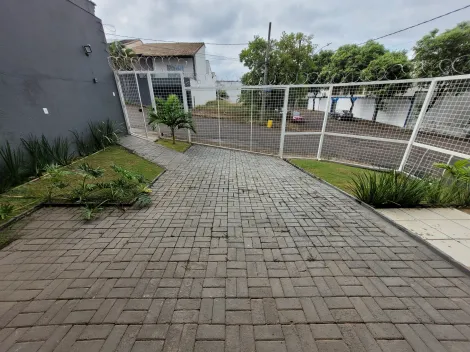 imagem 4 - Loja comercial para locação no bairro Vigilato Pereira imagem 4 - Loja comercial para locação no bairro Vigilato Pereira