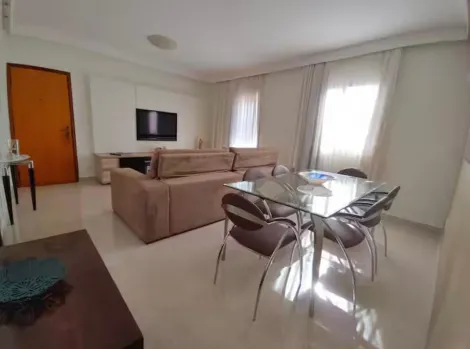 imagem 1 - Apartamento - Padrão imagem 1 - Apartamento - Padrão