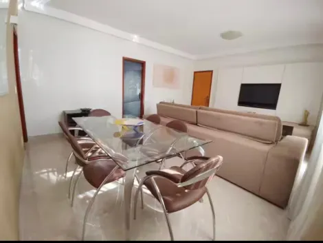 imagem 2 - Apartamento - Padrão imagem 2 - Apartamento - Padrão