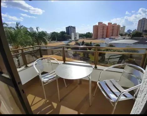imagem 5 - Apartamento - Padrão imagem 5 - Apartamento - Padrão