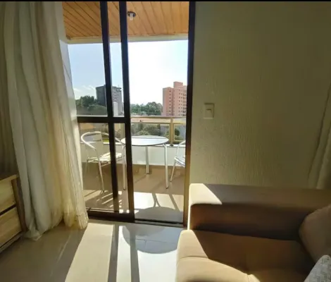 imagem 4 - Apartamento - Padrão imagem 4 - Apartamento - Padrão