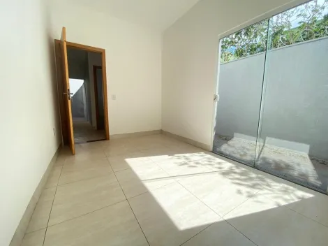imagem 5 - Apartamento Para Venda No Bairro Morumbi imagem 5 - Apartamento Para Venda No Bairro Morumbi