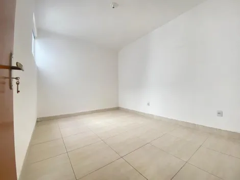 imagem 4 - Apartamento Para Venda No Bairro Morumbi imagem 4 - Apartamento Para Venda No Bairro Morumbi