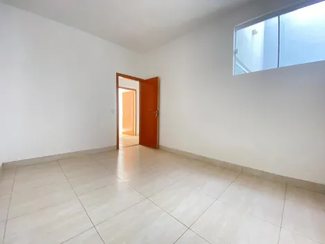 imagem 3 - Apartamento Para Venda No Bairro Morumbi imagem 3 - Apartamento Para Venda No Bairro Morumbi