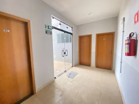 imagem 1 - Apartamento Para Venda No Bairro Morumbi imagem 1 - Apartamento Para Venda No Bairro Morumbi
