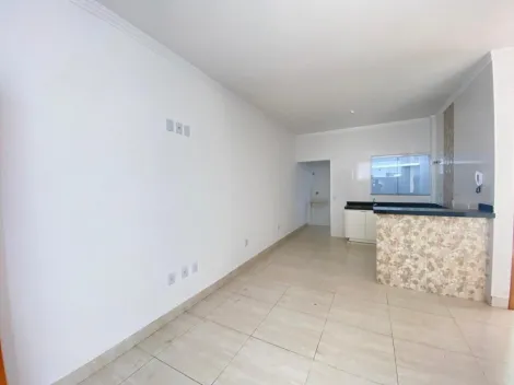 imagem 2 - Apartamento Para Venda No Bairro Morumbi imagem 2 - Apartamento Para Venda No Bairro Morumbi