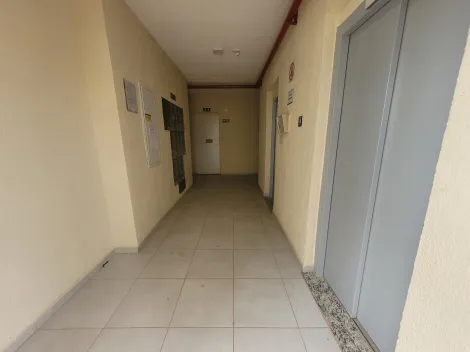 imagem 2 - Apartamento - Padrão imagem 2 - Apartamento - Padrão