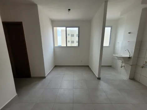 imagem 3 - Apartamento - Padrão imagem 3 - Apartamento - Padrão