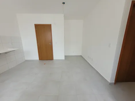 imagem 4 - Apartamento - Padrão imagem 4 - Apartamento - Padrão