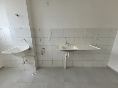 imagem 5 - Apartamento - Padrão imagem 5 - Apartamento - Padrão