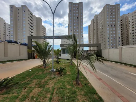imagem 1 - Apartamento - Padrão imagem 1 - Apartamento - Padrão
