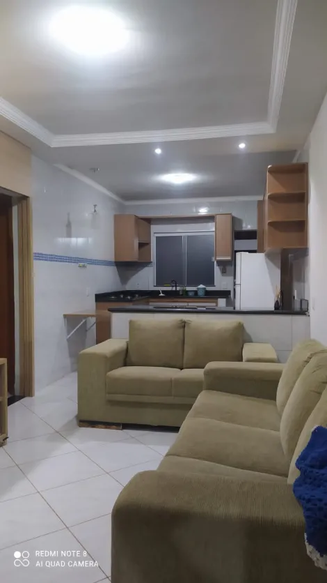 imagem 3 - Casa - Padrão imagem 3 - Casa - Padrão