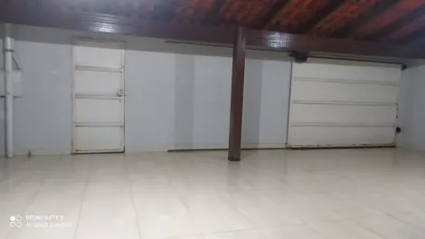imagem 1 - Casa - Padrão imagem 1 - Casa - Padrão