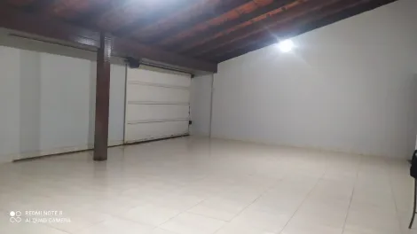 imagem 2 - Casa - Padrão imagem 2 - Casa - Padrão