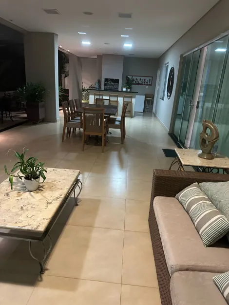 imagem 2 - Casa Para Venda No Bairro Vigilato Pereira imagem 2 - Casa Para Venda No Bairro Vigilato Pereira