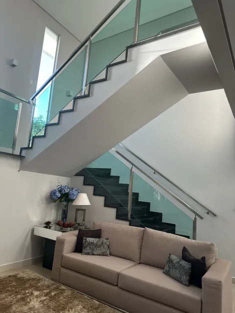 imagem 3 - Casa Para Venda No Bairro Vigilato Pereira imagem 3 - Casa Para Venda No Bairro Vigilato Pereira