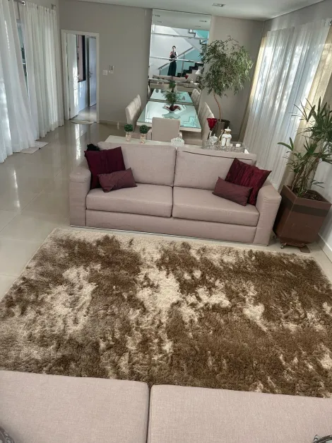 imagem 4 - Casa Para Venda No Bairro Vigilato Pereira imagem 4 - Casa Para Venda No Bairro Vigilato Pereira