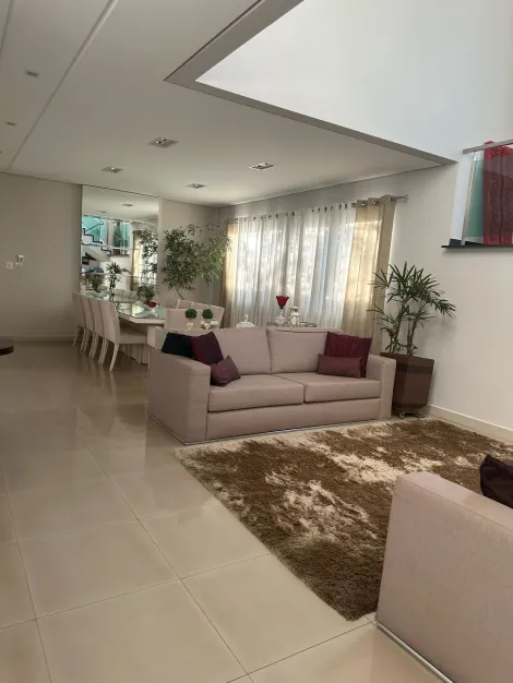 imagem 5 - Casa Para Venda No Bairro Vigilato Pereira imagem 5 - Casa Para Venda No Bairro Vigilato Pereira