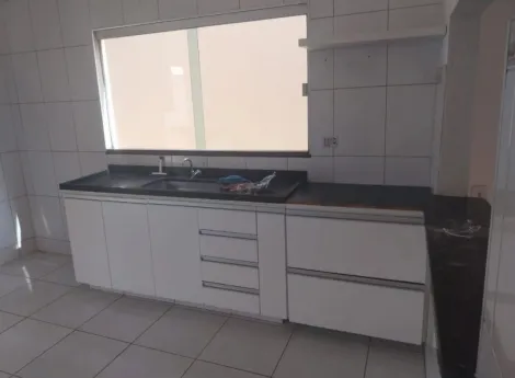imagem 5 - Casa Para Venda No Bairro Jardim Europa imagem 5 - Casa Para Venda No Bairro Jardim Europa