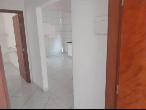 imagem 3 - Casa Para Venda No Bairro Jardim Europa imagem 3 - Casa Para Venda No Bairro Jardim Europa