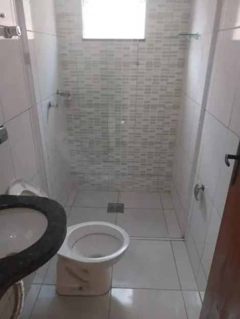 imagem 4 - Casa Para Venda No Bairro Jardim Europa imagem 4 - Casa Para Venda No Bairro Jardim Europa