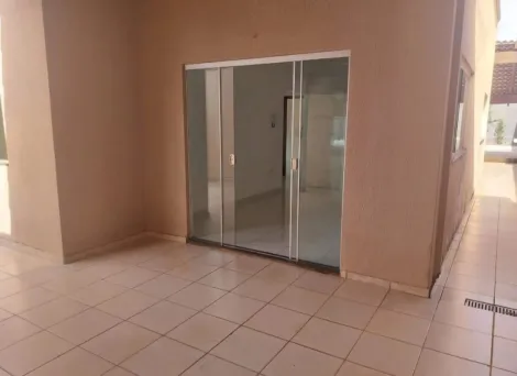 imagem 2 - Casa Para Venda No Bairro Jardim Europa imagem 2 - Casa Para Venda No Bairro Jardim Europa
