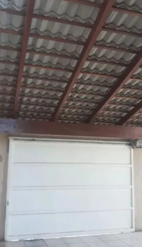 imagem 1 - Casa Para Venda No Bairro Jardim Europa imagem 1 - Casa Para Venda No Bairro Jardim Europa
