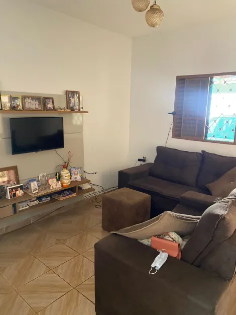 imagem 5 - Casa Para Venda No Bairro Santa Mônica imagem 5 - Casa Para Venda No Bairro Santa Mônica