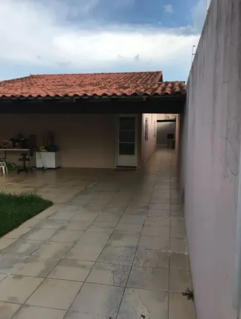 imagem 4 - Casa Para Venda No Bairro Jardim Canaã imagem 4 - Casa Para Venda No Bairro Jardim Canaã