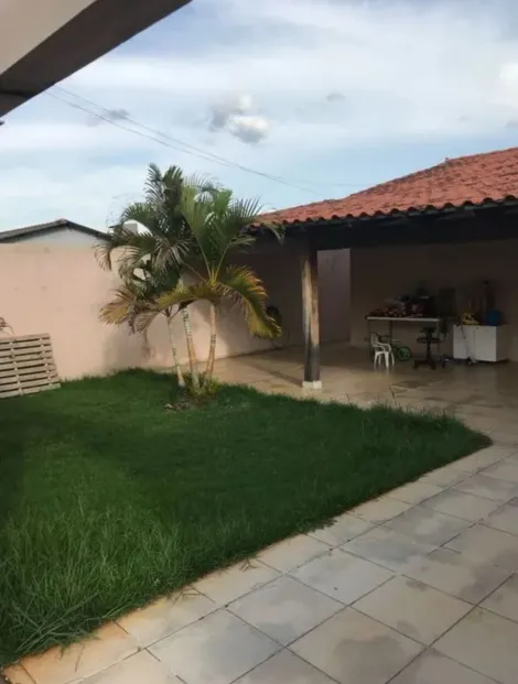imagem 5 - Casa Para Venda No Bairro Jardim Canaã imagem 5 - Casa Para Venda No Bairro Jardim Canaã