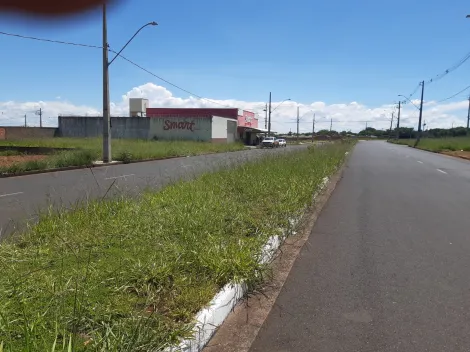 imagem 2 - Terreno - Padrão imagem 2 - Terreno - Padrão