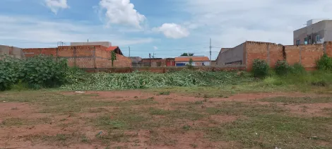 imagem 3 - Terreno - Padrão imagem 3 - Terreno - Padrão