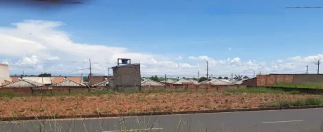 imagem 5 - Terreno - Padrão imagem 5 - Terreno - Padrão