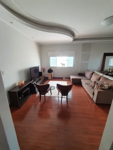 imagem 3 - CASA MELHOR LOCALIZAÇÃO BAIRRO INDUSTRIAL imagem 3 - CASA MELHOR LOCALIZAÇÃO BAIRRO INDUSTRIAL