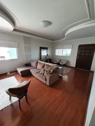 imagem 4 - CASA MELHOR LOCALIZAÇÃO BAIRRO INDUSTRIAL imagem 4 - CASA MELHOR LOCALIZAÇÃO BAIRRO INDUSTRIAL